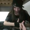 traviss_126