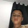 tn_amor_daminha_vida