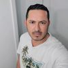 user2338260595938