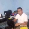 geral8257