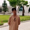 asir.khan920