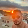 gabriel.rocha58