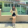 03._.phkjeera