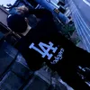 secretmonster46