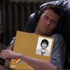 lwk_jonthn