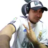 djmanuelvlog