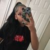 maddiemontanabtc