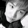 ilovemin.yoongi