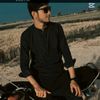 ranamananrajput8