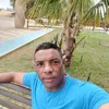 ailton.dias.do.va