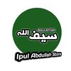BANG ipul | store
