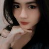 indhiraa05