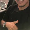iltimdz2