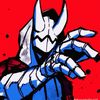 deadman_q5