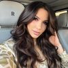 aryana_164