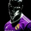 antoni0_67