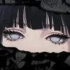 shadowww368