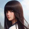 nazrea06