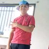 exoni_fox