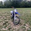 colton_dehaan808