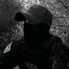 jules_fr7