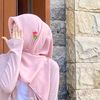 hancurr83340