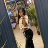 sofia.urrea16
