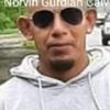 norvin.gurdian0