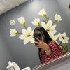 danae.chavez64