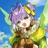 rini_reverie
