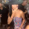 allanaa180