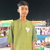 km.minal7