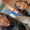 mayyyyy3059