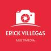 erick.villegas.col