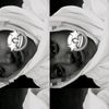 gsky.779
