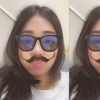 vichraisboring