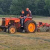 redneckerthanyou7