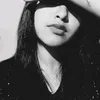 angela_escudero_