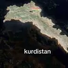 kwrd96