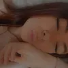 marissac0017