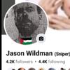 jason.wildman1