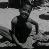 d.santiagxzz