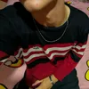 gusttavo_sant