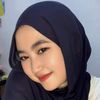 dea_sil