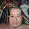 donald.molina24