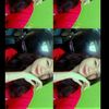 ade_srg_250