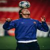 rodriguez_.cr7