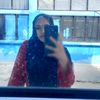 user1919336787034