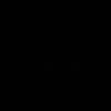 dagoatmarquise
