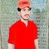 shafeeq.rahman670